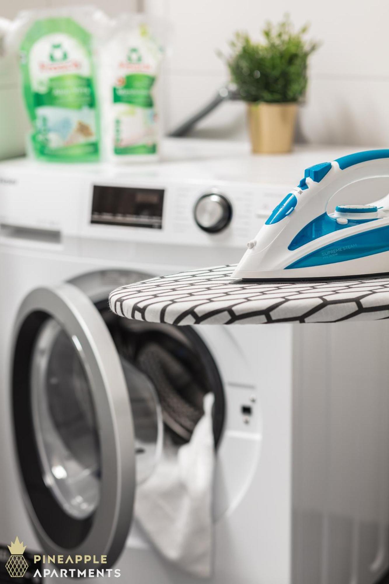 Pineapple Apartments Dresden Zwinger III - 86 Qm - 1X Free Parking מראה חיצוני תמונה